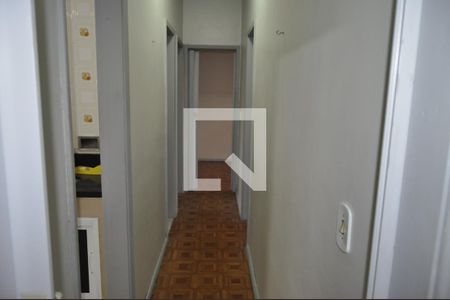 Apartamento à venda com 3 quartos, 92m² em Piedade, Rio de Janeiro