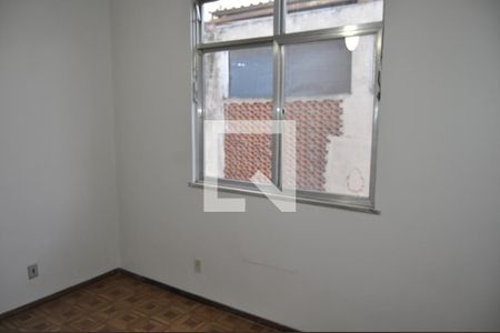 Apartamento à venda com 3 quartos, 92m² em Piedade, Rio de Janeiro