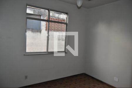 Apartamento à venda com 3 quartos, 92m² em Piedade, Rio de Janeiro