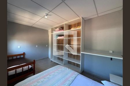 Kitnet/Studio para alugar com 1 quarto, 40m² em Liberdade, Novo Hamburgo