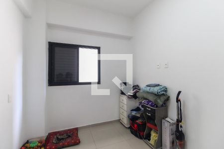 Quarto 1 de apartamento à venda com 2 quartos, 55m² em Jardim Alto Pedroso, São Paulo