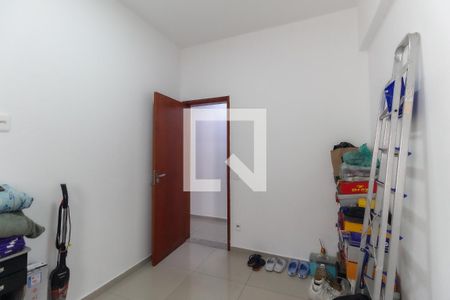 Quarto 1 de apartamento à venda com 2 quartos, 55m² em Jardim Alto Pedroso, São Paulo