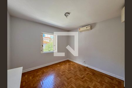 Quarto 1 de casa à venda com 2 quartos, 75m² em Campo Belo, São Paulo