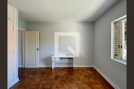 Quarto 1 de casa à venda com 2 quartos, 75m² em Campo Belo, São Paulo