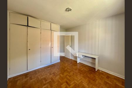Quarto 1 de casa à venda com 2 quartos, 75m² em Campo Belo, São Paulo