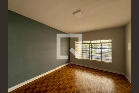 Sala  de casa à venda com 2 quartos, 75m² em Campo Belo, São Paulo
