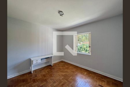 Quarto 1 de casa à venda com 2 quartos, 75m² em Campo Belo, São Paulo