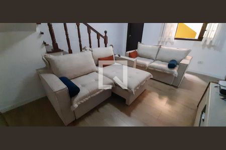 Casa à venda com 3 quartos, 280m² em Novo Osasco, Osasco