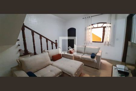 Casa à venda com 3 quartos, 280m² em Novo Osasco, Osasco