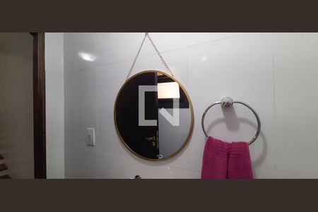 Casa à venda com 3 quartos, 280m² em Novo Osasco, Osasco