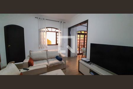 Casa à venda com 3 quartos, 280m² em Novo Osasco, Osasco