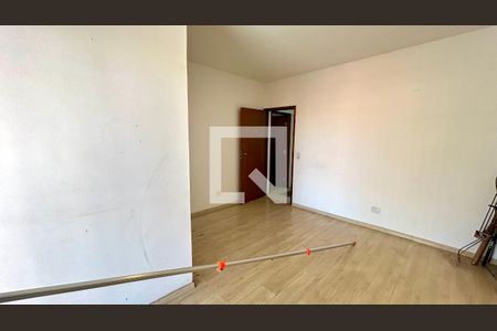 Quarto Suíte 1 de casa à venda com 3 quartos, 1m² em Chácara São Luís, Guarulhos
