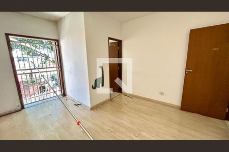 Quarto Suíte 1 de casa à venda com 3 quartos, 1m² em Chácara São Luís, Guarulhos