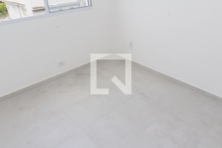 Quarto 1 de apartamento para alugar com 2 quartos, 50m² em Campo Grande, Rio de Janeiro
