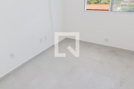 Quarto 1 de apartamento para alugar com 2 quartos, 50m² em Campo Grande, Rio de Janeiro