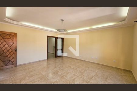 Casa à venda com 3 quartos, 208m² em Horto Santo Antônio, Jundiaí