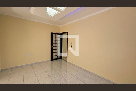 Casa à venda com 3 quartos, 208m² em Horto Santo Antônio, Jundiaí