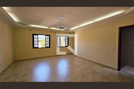 Casa à venda com 3 quartos, 208m² em Horto Santo Antônio, Jundiaí