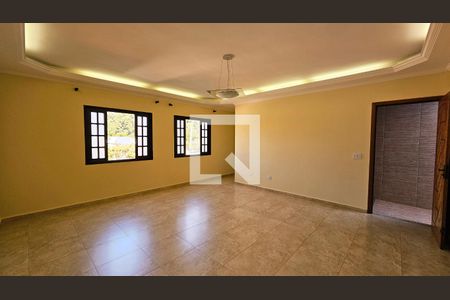 Casa à venda com 3 quartos, 208m² em Horto Santo Antônio, Jundiaí