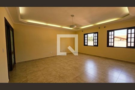 Casa à venda com 3 quartos, 208m² em Horto Santo Antônio, Jundiaí
