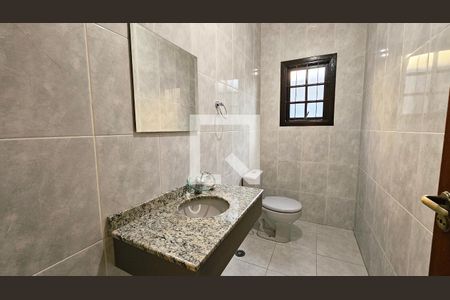 Casa à venda com 3 quartos, 208m² em Horto Santo Antônio, Jundiaí