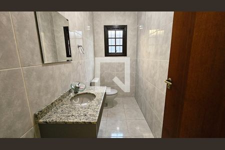 Casa à venda com 3 quartos, 208m² em Horto Santo Antônio, Jundiaí