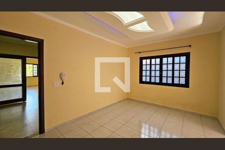 Casa à venda com 3 quartos, 208m² em Horto Santo Antônio, Jundiaí