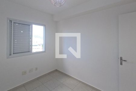 Quarto 1 de apartamento para alugar com 2 quartos, 67m² em Campo Grande, Santos
