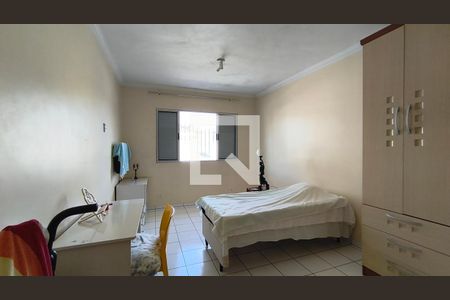 Quarto 1 de casa à venda com 2 quartos, 92m² em Ipiranga, São Paulo
