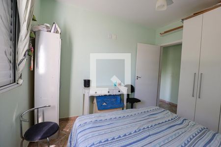 Apartamento para alugar com 2 quartos, 53m² em Vila Brizzola, Indaiatuba