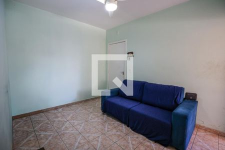 Apartamento para alugar com 2 quartos, 53m² em Vila Brizzola, Indaiatuba