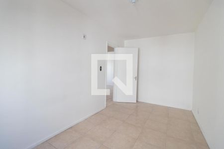 quarto 2 de apartamento à venda com 2 quartos, 54m² em Camaquã, Porto Alegre