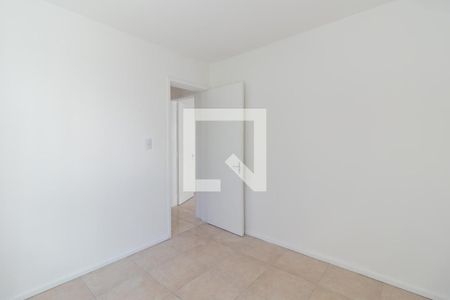 quarto 1 de apartamento à venda com 2 quartos, 54m² em Camaquã, Porto Alegre