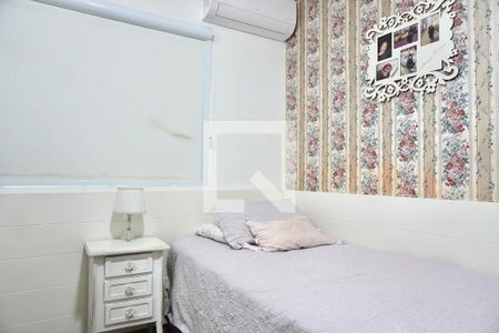 Apartamento à venda com 3 quartos, 77m² em Fernão Dias, Belo Horizonte