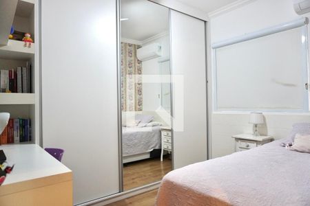 Apartamento à venda com 3 quartos, 77m² em Fernão Dias, Belo Horizonte