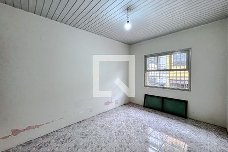 Quarto 2 de casa para alugar com 2 quartos, 180m² em Vila Prudente, São Paulo