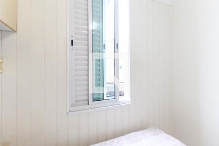 Quarto 1 de apartamento à venda com 3 quartos, 60m² em Conjunto Residencial José Bonifácio, São Paulo