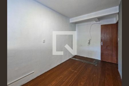 Casa para alugar com 2 quartos, 110m² em Parque Pan Americano, São Paulo