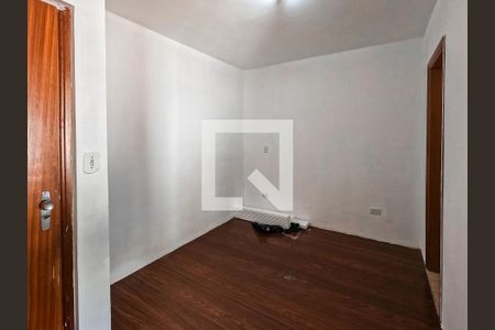 Casa para alugar com 2 quartos, 110m² em Parque Pan Americano, São Paulo