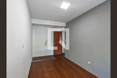 Casa para alugar com 2 quartos, 110m² em Parque Pan Americano, São Paulo