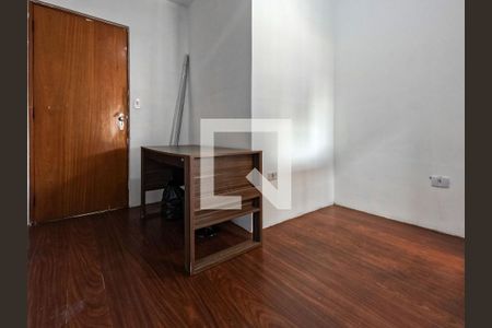 Casa para alugar com 2 quartos, 110m² em Parque Pan Americano, São Paulo