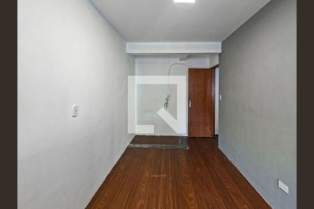 Casa para alugar com 2 quartos, 110m² em Parque Pan Americano, São Paulo