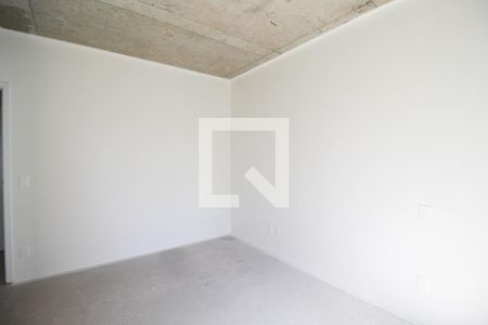 Apartamento à venda com 3 quartos, 262m² em Itaim Bibi, São Paulo