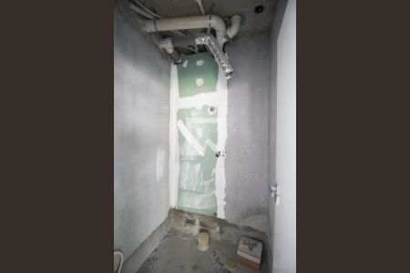 Apartamento à venda com 3 quartos, 262m² em Itaim Bibi, São Paulo