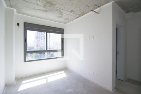 Apartamento à venda com 3 quartos, 262m² em Itaim Bibi, São Paulo