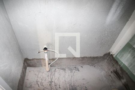 Apartamento à venda com 3 quartos, 262m² em Itaim Bibi, São Paulo