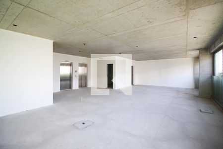 Apartamento à venda com 3 quartos, 262m² em Itaim Bibi, São Paulo