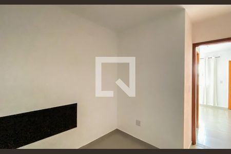 Quarto 2 de apartamento para alugar com 2 quartos, 37m² em Cidade Líder, São Paulo