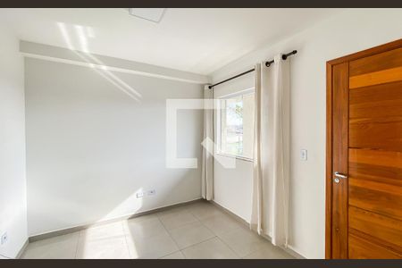 Apartamento para alugar com 2 quartos, 37m² em Cidade Líder, São Paulo
