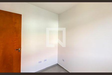 Quarto 1 de apartamento para alugar com 2 quartos, 37m² em Cidade Líder, São Paulo